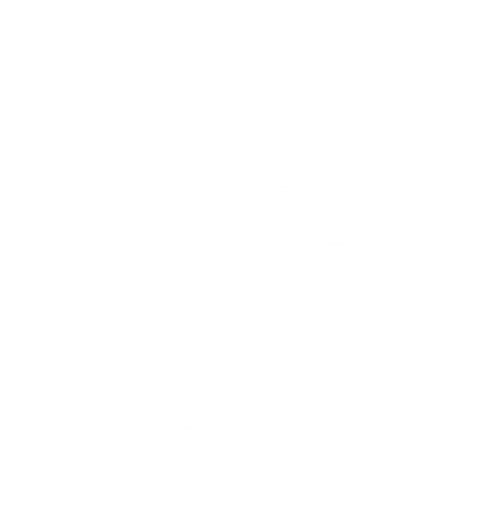 TE Dreamers Club