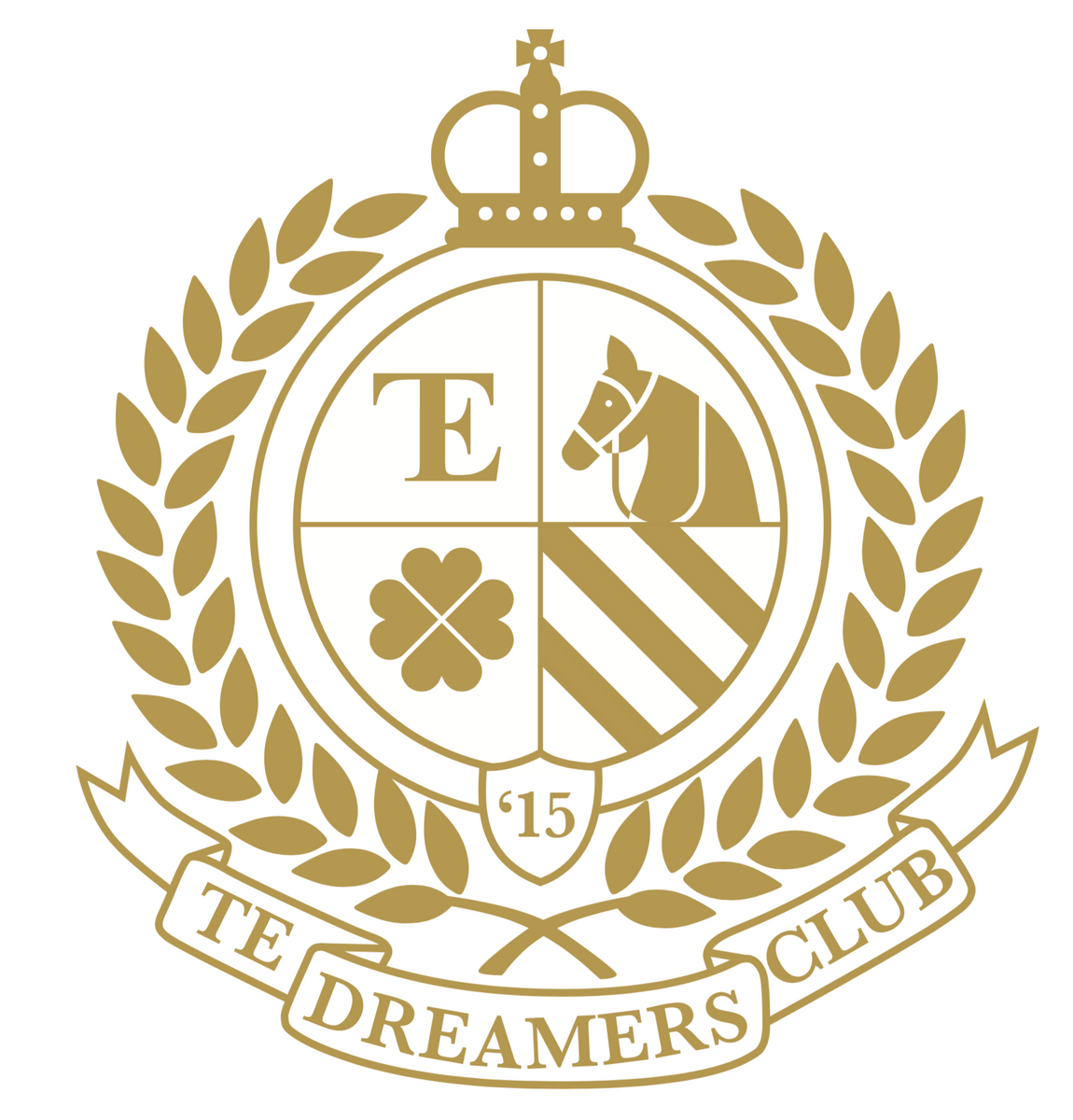 TE Dreamers Club