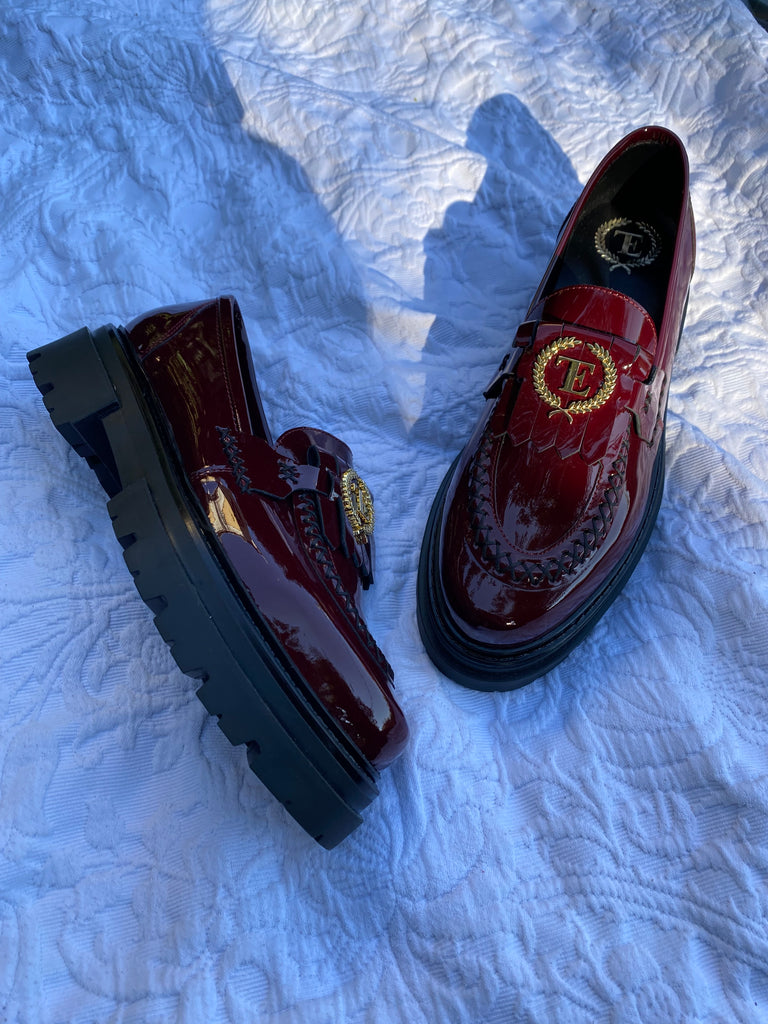 Loafers